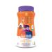 Solgar U-Cubes Children's Vitamin C Orange & Strawberry Flavors 90 Gummies