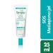 Simple Daily Skin Detox SOS Clearing Booster 25ml - Thyme Zinc & Witch Hazel for Shine & Blemish Control - International Shipping Available - Buy Online on GoSupps.com