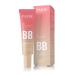 PAESE BB Cream with Hyaluronic Acid - Ivory - 01N (Neutral) 01N Ivory