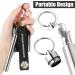 Ear Pick Earwax Removal Kit - Gentle & Effective (6Pcs) for Kids, Adults, and Seniors - Buy Online on GoSupps.com