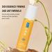 Lutein Eye Essence Oil VC Lutein Eye Serum Against Eye Bags und Dark Circles Anti-Aging Lutein Essential Oil Massage Roller Lutein Huil Moisturize and Nourish the Skin Relieve Fatigue (2PC) - Buy Online on GoSupps.com