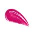 Revlon ColorStay Moisture Stain India Intrigue 0.27 fl oz - Buy Online on GoSupps.com