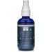 Earth Therapeutics Elixir of Dreams Pillow Mist (3.6 oz.) - Natural Sleep Aid for Deep Relaxation of Mind and Body - Buy Online on GoSupps.com