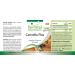 Fairvital | Cinnamon Plus - Bulk Pack for 3 Months - Vegan - HIGH Dosage - 90 Capsules - Cinnamon Extract with Chromium and zinc - Buy Online on GoSupps.com