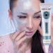 Liquid Eye Shadow - Long-Lasting Waterproof Glitter Eyeshadow | Stage Shimmer Eye Shadow Cosmetics Kit Puchen 06 - Buy Online on GoSupps.com
