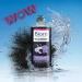 Biore Mattifying Micellar Water with Charcoal 300 ml - Buy Online on GoSupps.com