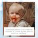 Natural Rubber Pacifiers - BPA-Free, Soft, Handcrafted in Italy - 2-Pack (Large) - Buy Online on GoSupps.com
