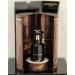 MPF LOST IN WOODS 100ml 3.4oz EAU DE PARFUM Spray - Long Lasting Scent - Unisex Perfume - Buy Online on GoSupps.com