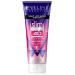 Eveline Cosmetics Firming Slim Extreme 4D Super Concentrated Cellulite Cream with Night Lipo Shock Therapy