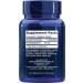 Life Extension PS Caps 100 mg - 100 Vegetarian Capsules for Cognitive Support - Buy Online on GoSupps.com