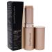 bareMinerals Complexion Rescue Foundation Stick SPF 25 - Opal 01 (0.35 oz) - Hydrating Makeup for Radiant Skin - Buy Online on GoSupps.com