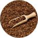 Coffee Broastery Coffee Beans Set 2x1kg 2000g | Colombia Medellin | Brazil Cerrado | Specialty Coffee | Freshly Roasted - Buy Online on GoSupps.com