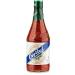CRYSTAL HOT Sauce 176ML