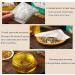 29 Flavors of Ancient Formula Tea Liver Care Tea 29 Flavors Liver Care Tea 29 Flavors of Ancient Wet Tea Liver Care Tea Liver Cleanse Tea (3box) - Buy Online on GoSupps.com