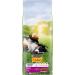 FRISKIES Maxi Beef Dog Croquettes 12KG - Buy Online on GoSupps.com