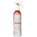 Not Your Mother's Way to Grow Leave-In Conditioner - 6 oz | Hair Growth Treatment - Buy Online on GoSupps.com