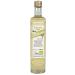 direct&friendly Bianco Bianco white Condimento Condimento (500 ml)