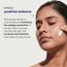 RE EQUIL 0.1% Retinol Night Cream Repair Wrinkles & Fine Lines Improve Skin Firmness | Beginner Friendly | All Skin Types | 30G International Shipping Available - Buy Online on GoSupps.com