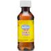 Hyland's 4Kids Cold n Cough 4 oz - Fast Relief for Kids' Symptoms - Buy Online on GoSupps.com