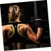 Premium Compression Wrist Gloves & Bracers - Supportive Hand Sleeves for Pain Relief | Warm Mittens & Protectors for All-Day Comfort - Buy Online on GoSupps.com