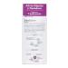 Bexident Aftas Spray 15ml - Fast Relief for Mouth Ulcers | Buy Internationally - Buy Online on GoSupps.com