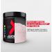 Red X Lab Juiced Pre-Workout Powder Pumps & Strength Hyper Concentrate L-Citrulline Beta Alanine For Men & Women 33 Servings (Sour Cherry 200g) Sour cherry 200g - Buy Online on GoSupps.com