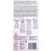 Veet Hair Minimizer Cold Wax Strips for Normal Skin - 20 pcs | Smooth Skin & Long-Lasting Hair Removal | Shop Internationally - Buy Online on GoSupps.com