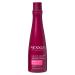 Nexxus Color Assure Conditioner Long Lasting Vibrancy 13.5 fl oz (400 ml)