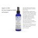 Kid-Safe Itch Be Gone Anti-Itch Spray for Bug Bites, Bee Stings, Hives - All-Natural & Non-Toxic - Buy Online on GoSupps.com