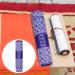 Packing Tubes document playmat tube poster tube paper storage tube for blueprints prints posters targets artworks and blueprint storage drawings tubes Telescoping Tube D 35X7.5cm - Buy Online on GoSupps.com