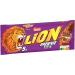 Lion Brownie Chocolate Bars x 24 x 40g - Buy Online on GoSupps.com