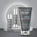 La Mer Marine Care Calming After Shave Balm - Soothes Irritation & Razor Burn - Moisturizing for Sensitive Skin - 100ml  - Buy Online on GoSupps.com