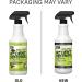Exterminators Choice Small Rodent Defense Spray (32 oz) - Effective Pest Control Solution - Buy Online on GoSupps.com