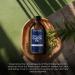 Pharmlitalia ITALIAN Castor Oil for Hair Growth - Golden - 500 ml - Buy Online on GoSupps.com