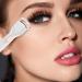 Heated Eyelash Curler Eyelash Warmer Eyelash Curler Rechargeable Eyelash Curler Heat Lash Curler - Heated Eyelash Makeup Tool for Performance Daily Travel and Eyelash Curler Without Fan - Buy Online on GoSupps.com