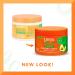 Cantu Avocado Hydrating Curling Cream with Shea Butter - 12 oz (Packaging May Vary) - Buy Online on GoSupps.com
