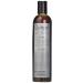 Chumket Herbal Shampoo - Natural Hair Care for Healthy & Shiny Results - Buy Online on GoSupps.com