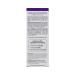 Gold Bond Ultimate Dark Spot Minimizing Body Cream 2oz - Pack of 2 | Brighten Skin & Reduce Dark Spots - Buy Online on GoSupps.com