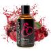 MAYJAM 100ML Violet Reverie and Cherry Fragrance Oils Essential Oils - Buy Online on GoSupps.com