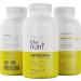 LongLifeNutri LLN Apigenin - Buy Online on GoSupps.com