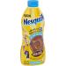 NESTL NESQUIK Less Sugar Chocolate Syrup 510mL - PACKAGING MAY VARY - Buy Online on GoSupps.com