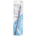 Almay Gel Smooth Eyeliner in Navy - 1 Count | For Blue Eyes - Buy Online on GoSupps.com