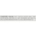 TetraFauna ReptoGuard Slow-Release Turtle Health Conditioner 3 Count - 19514 - Buy Online on GoSupps.com