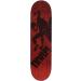PlayWheels Ultimate Spider-Man Trick Skateboard - Skate Like a Superhero - Buy Online on GoSupps.com