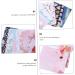 FOMIYES 32 Pcs Glasses Cleaning Cloths & Phone Screen Wipes - Ultimate Lens & Screen Care - Buy Online on GoSupps.com