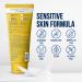 Gloves In A Bottle Shielding Lotion for Dry Skin Hand Lotion Travel Size 3.4ounce Protects & Restores Dry Cracked Skin (Tube SPF 15) - Buy Online on GoSupps.com