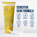 Gloves In A Bottle Shielding Lotion 3.4oz - Travel Size Hand Lotion for Dry Skin, SPF Protection - Pack of 1 - Buy Online on GoSupps.com