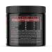 XL Nutrition Purge Pump | Stim-Free Pre Workout | Nitric Oxide Booster | 300g - 30 Servings | Strawberry Lime Flavor - Buy Online on GoSupps.com