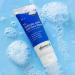 1% Salicylic Acid Gel Face Wash for Acne - Deep Cleansing & Exfoliating Formula | Reduces Acne & Controls Oil | 3.38 Fl Oz - Buy Online on GoSupps.com
