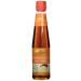 Lee Kum Kee Sesame Oil pure gluten-free pack of 2 (2 x 410 ml)